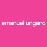 Emanuel Ungaro